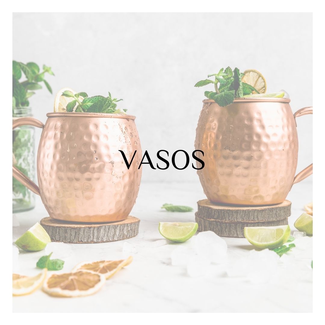 Vasos